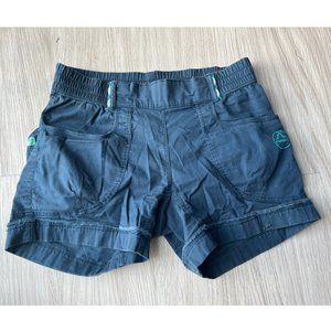 La Sportiva Escape Short